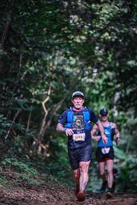 BIB: 5195
                            <button type="button" onclick="openModal(22479605)" class="btn btn-primary btn-sm float-right btn-popup" data-toggle="modal" data-target=".modal-high-quality">
                        <i class="fas fa-shopping-cart"></i> Add to Cart
                    </button>
                                            <button type="button" onclick="isThisMe(22479605, true)" class="btn btn-success btn-sm float-right btn-popup btn-isme hidden" data-toggle="tooltip" data-placement="bottom" title="นี่คือรูปของคุณใช่ไหม คลิกที่นี่เพื่อเอาเข้าอัลบั้ม">
                        <i class="fas fa-plus"></i> Add to album
                    </button>
                    <button type="button" onclick="isThisMe(22479605, false)" class="btn btn-warning btn-sm float-right btn-popup btn-isnotme hidden">
                        <i class="fas fa-ban"></i> Remove from album
                    </button>